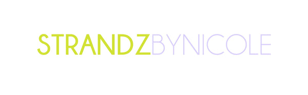 Strandzbynicole logo