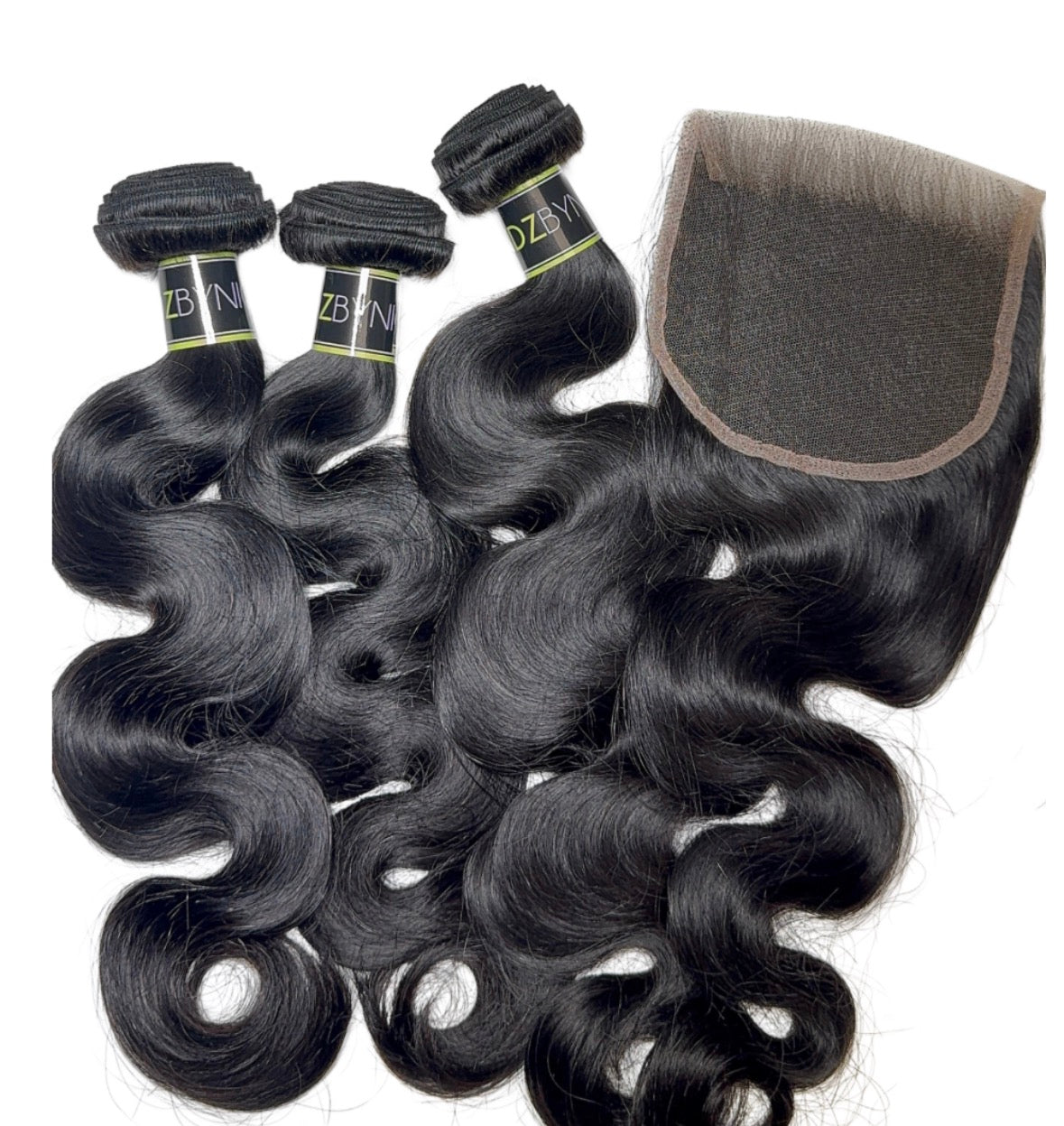 Valentine's Day Sale