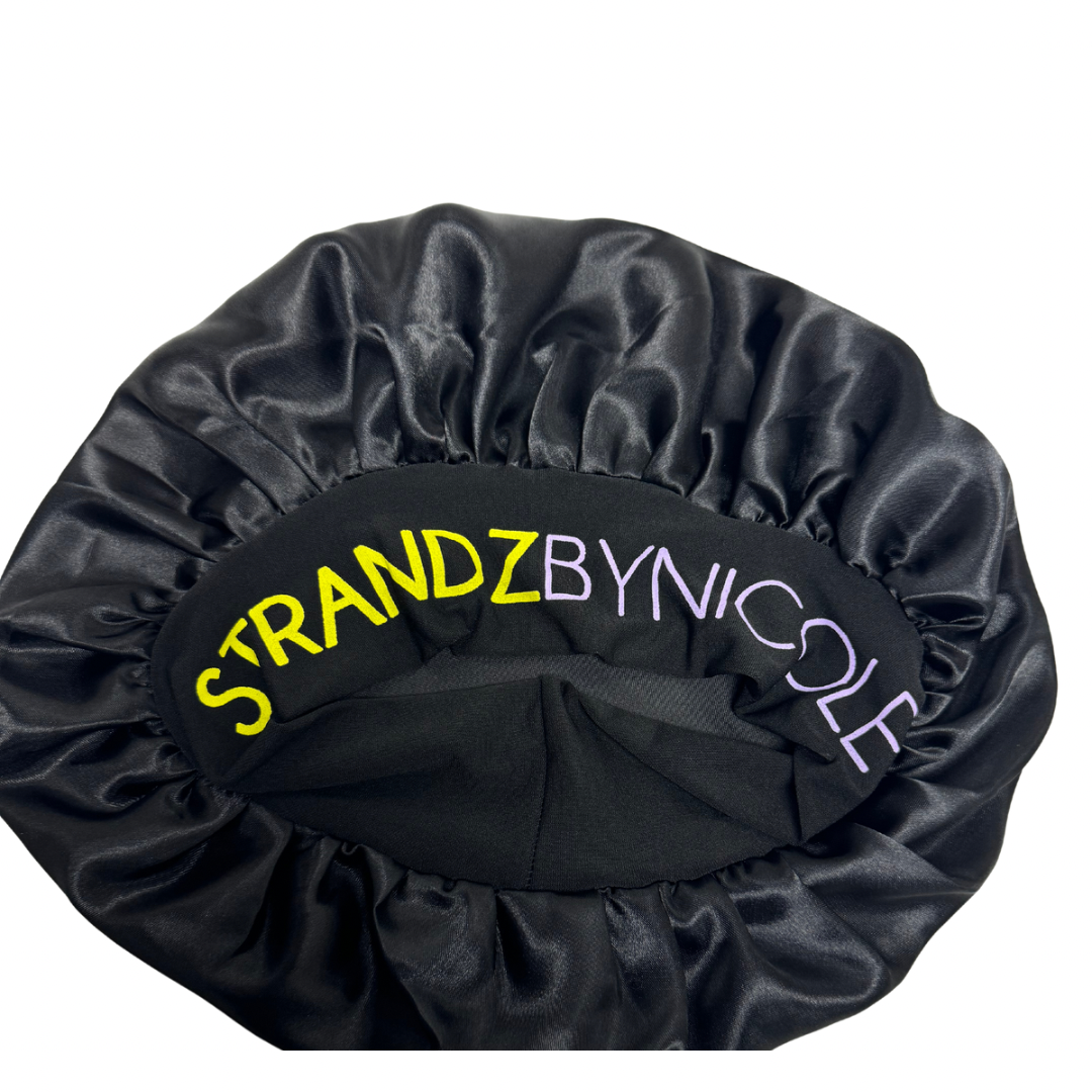 Strandz Signature Bonnets