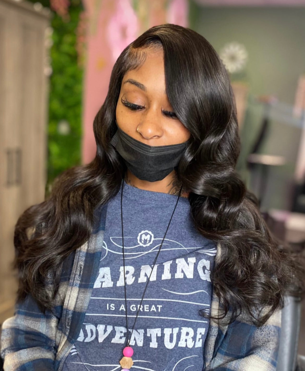 Body Wave Bundle Deals